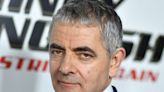 Rowan Atkinson explains why he ‘can’t stand watching’ Line of Duty