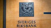 El Banco de Suecia baja tipos por primera vez desde 2016