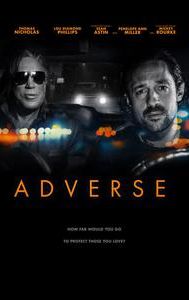 Adverse