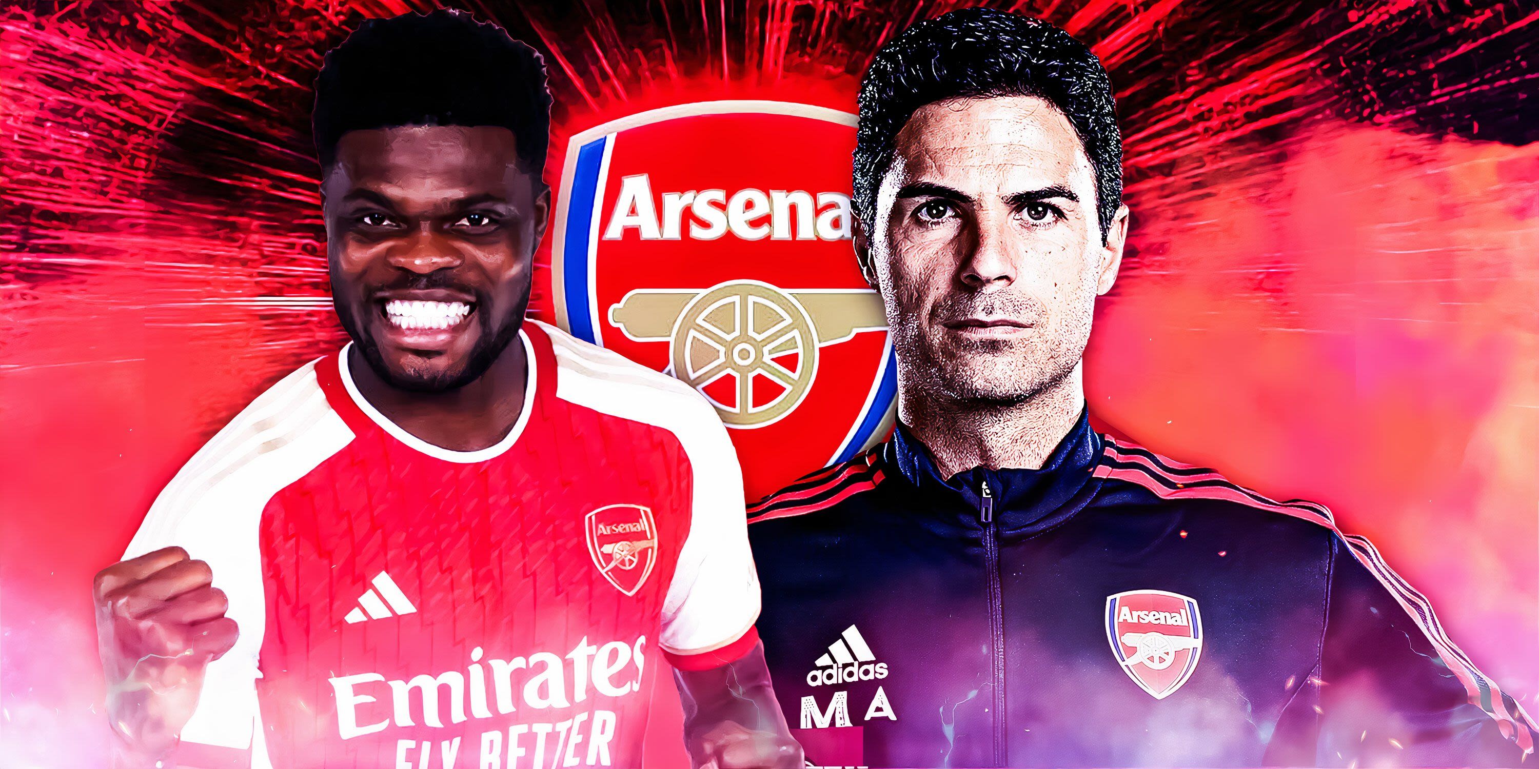 How Arsenal can easily shave around £30m off their wage bill this summer