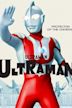 Ultraman