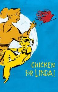 Linda veut du poulet !