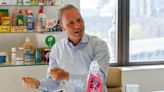 Unilever gives up on ‘saving the world’ after ‘virtue-signalling’ backlash