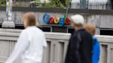 Google is reportedly testing an AI tool that can generate news articles