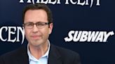 Disgraced Subway spokesperson Jared Fogle is the subject of upcoming docuseries