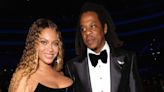 Beyoncé y Jay Z compran en efectivo la mansión más cara de California