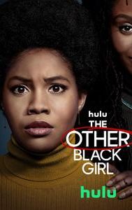 The Other Black Girl