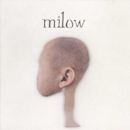 Milow