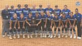 Kirkwood rally comes up short in NJCAA championship game