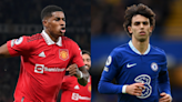 Manchester United vs Chelsea: Lineups and LIVE updates | Goal.com English Bahrain