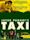 Taxi (2015 film)