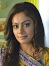 Toral Rasputra