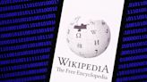 Pakistan unblocks Wikipedia after a three-day ban