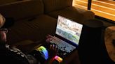 The Best Gaming Laptops Can Play (Almost) Anything, Anywhere