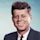 John F. Kennedy