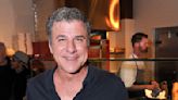 Famed chef Michael Chiarello dies at 61 after suffering an acute allergic reaction