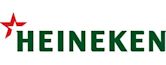 Heineken N.V.