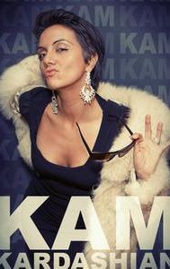 Kam Kardashian