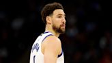NBA free agency tracker: Live updates, news as Klay Thompson picks Dallas; Paul George, Tyrese Maxey agree to deals with 76ers