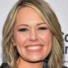 Dylan Dreyer