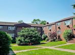 100 Cedar Ln # 1516896, Highland Park NJ 08904