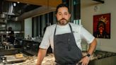 James Kent, prominent chef behind Santa Monica Pier’s culinary overhaul, dies at 45