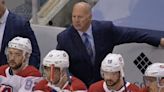 Former Canadiens head coach Julien back in the NHL | Offside