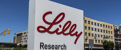 Eli Lilly Is Trading At A Record High Ahead Of A Key FDA Meeting — Is It A Buy?
