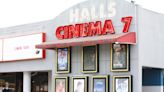 From special seats to cold beer, which Knoxville movie theater is right for you?