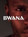 Bwana (film)