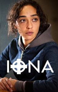 Iona