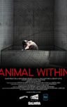 Animal Within | Thriller