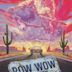 Powwow Highway