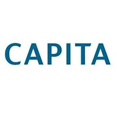 Capita