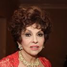 Gina Lollobrigida