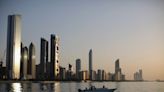 Abu Dhabi Wealth Fund Hires Brookfield’s Thomas for Buyout Unit