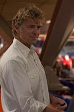 John Schneider (screen actor)