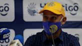 Herrera y CAI sellaron sus cupos en la liguilla del fútbol panameño