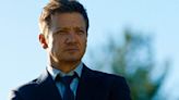 Após acidente, Jeremy Renner retorna em nova temporada de série