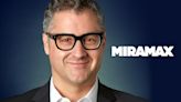 Miramax TV Taps David R. Shraga As Head Of Business & Legal Affairs