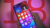 iOS 18 Beta: How to Easily Add and Resize Your iPhone's Home Screen Widgets