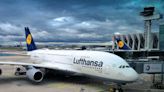 Pourquoi Lufthansa va augmenter le prix de ses vols