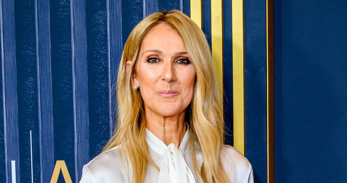 Will Céline Dion Sing Again?