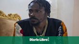 FBI coloca en RD carteles de búsqueda y recompensa de líder de pandilla haitiana