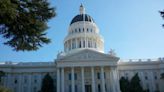 CA Assembly hires firm to look into workplace culture among sergeants as their leader remains on leave