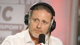 Emmanuel Petit se prononce avant France-Portugal à l'Euro : "J’ai l’impression que..."