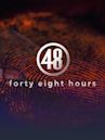 48 Hours (programa de televisão)