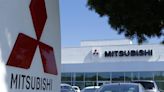 Earnings call: Mitsubishi UFJ reports record profits, outlines growth plan By Investing.com