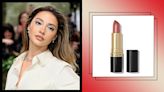 The Best Drugstore Beauty Products Coveted By Celebrities and Their Makeup Artists