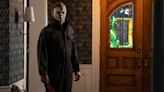 ‘Halloween Ends’ Wins Box Office But Renews Streaming Debate